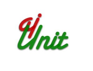 ajUnit-logo-v3