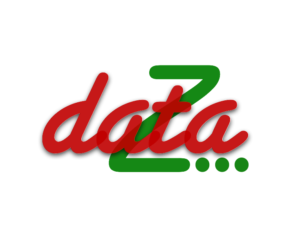 dataZ - Test Support For Data Stores